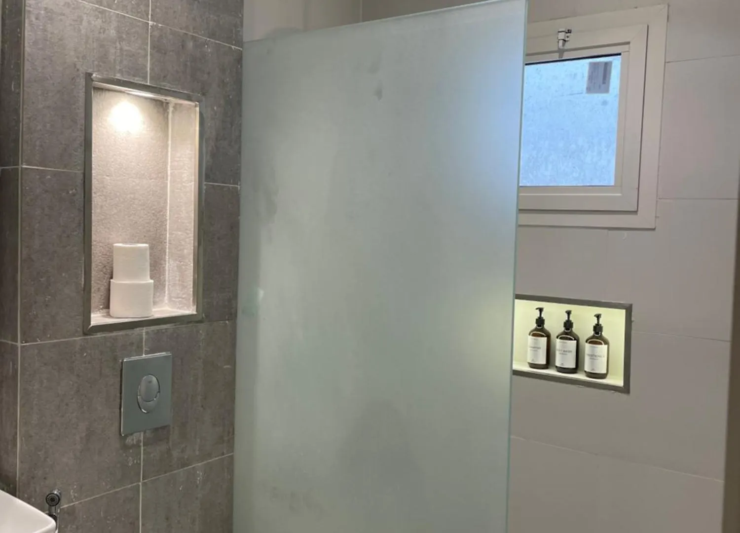 Luxury Apartment Self Check In Medina Saudiarabien