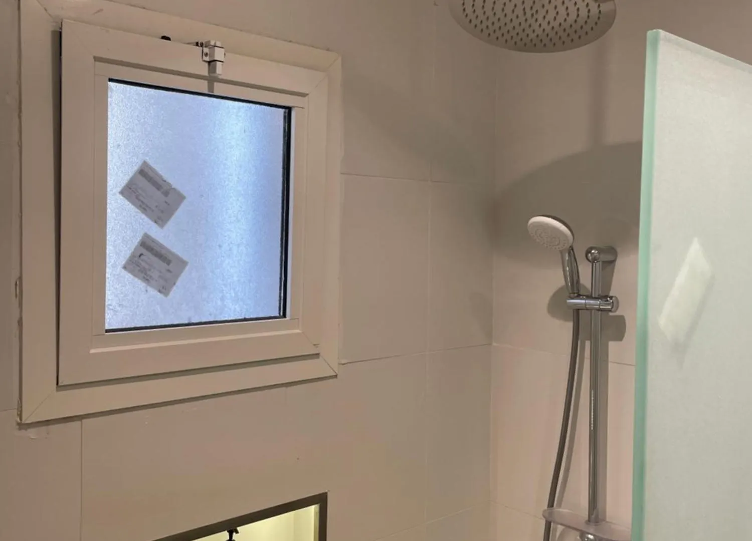 Luxury Apartment Self Check In Medina Arabia Saudita